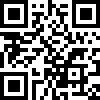 https://ar.abna24.com/xk89V