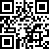 https://ar.abna24.com/x5DZJ