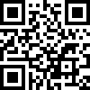 https://ar.abna24.com/x7cqS