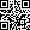 https://ar.abna24.com/xgsqD