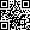 https://ar.abna24.com/xbnzZ