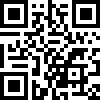https://ar.abna24.com/x8zdB