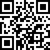 https://ar.abna24.com/xcMZR