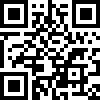 https://ar.abna24.com/x5Fxj