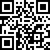 https://ar.abna24.com/xdbDN