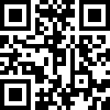 https://ar.abna24.com/xhnnw