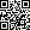 https://ar.abna24.com/x3XmW