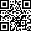 https://ar.abna24.com/xfgSW