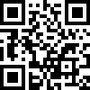 https://ar.abna24.com/xhRwS
