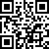 https://ar.abna24.com/x5LWP