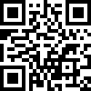 https://ar.abna24.com/xhTCR