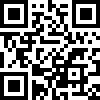 https://ar.abna24.com/x3YLS