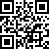 https://ar.abna24.com/x4yBF