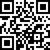 https://ar.abna24.com/xb4NN