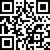 https://ar.abna24.com/x7QmJ