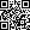 https://ar.abna24.com/xky8t