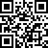 https://ar.abna24.com/x9tJ6