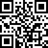 https://ar.abna24.com/xdC8b
