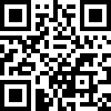 https://ar.abna24.com/xjsDR
