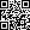 https://ar.abna24.com/xgmFS