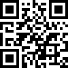 https://ar.abna24.com/x5jyq