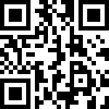 https://ar.abna24.com/xgCWf