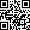 https://ar.abna24.com/xjBDG