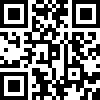 https://ar.abna24.com/x8NKF