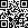 https://ar.abna24.com/xfWHG