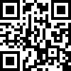 https://ar.abna24.com/x5V8g