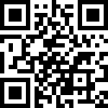 https://ar.abna24.com/x6jjN