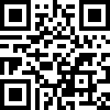 https://ar.abna24.com/x5xVv