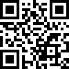https://ar.abna24.com/xctdK