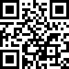 https://ar.abna24.com/x4h9s