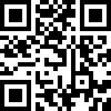 https://ar.abna24.com/x9cJH