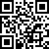 https://ar.abna24.com/xfTm3