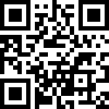 https://ar.abna24.com/xhMJR