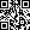 https://ar.abna24.com/x8G8q