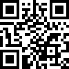 https://ar.abna24.com/xc92h