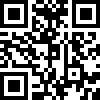 https://ar.abna24.com/xbfMS