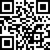 https://ar.abna24.com/xhk3C