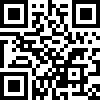 https://ar.abna24.com/x9bsF