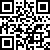 https://ar.abna24.com/x4tsf