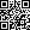 https://ar.abna24.com/xdyqh