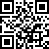 https://ar.abna24.com/x49xK