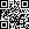 https://ar.abna24.com/xh8rd