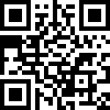 https://ar.abna24.com/xcLrH