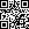 https://ar.abna24.com/x9Stj