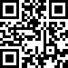 https://ar.abna24.com/x95NN