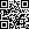 https://ar.abna24.com/x9rCg